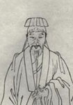 李曾伯