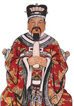 黄机