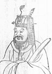 林正大