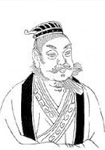 曹彦约