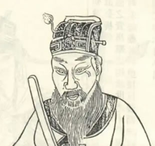楼钥