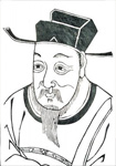 吴儆