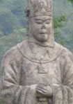 王千秋