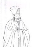 王之望