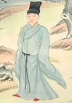 仲并