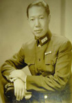 吴芾
