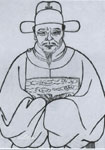 李弥逊