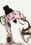 惠洪