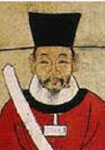 李新