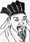 吴泳
