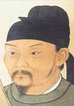 方千里