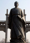 吴则礼