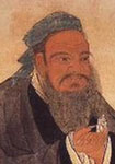 强至