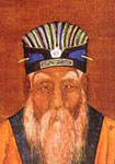 王珪