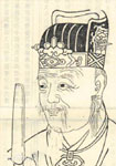 何景明