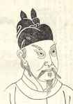 杨维桢
