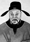 周密