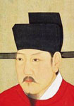张孝祥