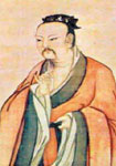 刘辰翁