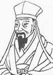 李吕