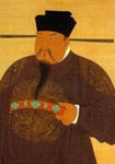 朱敦儒