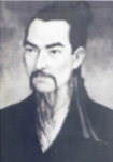毛滂