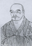 吕本中