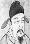 施肩吾