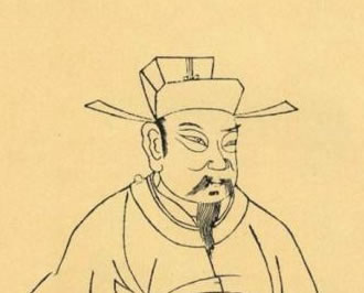冯延巳
