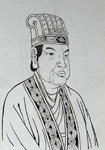 沈约