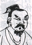 刘克庄