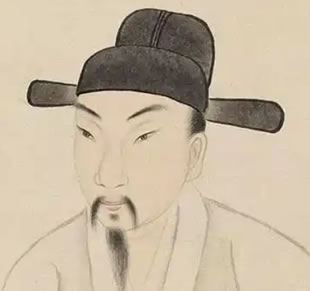 高启