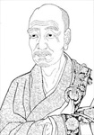 梅尧臣