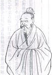 张祜