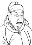 权德舆