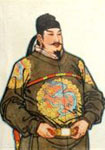 李之仪