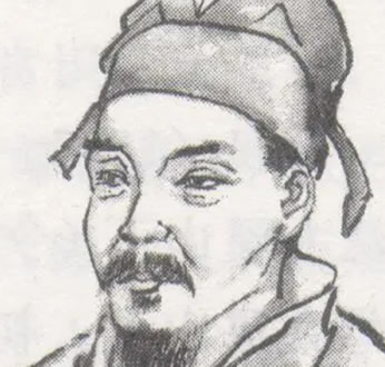 王冕