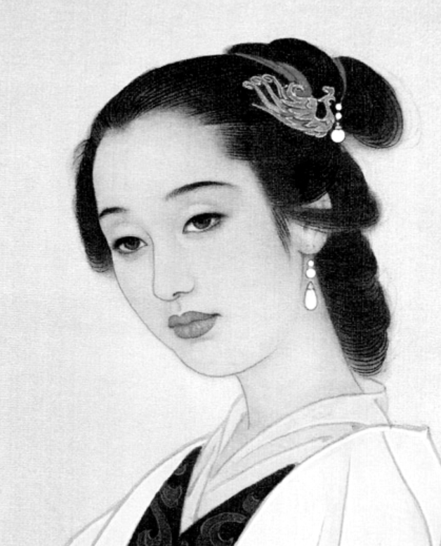 李清照