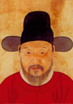 王昌龄