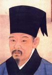 秦观