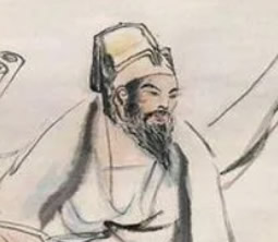 温庭筠