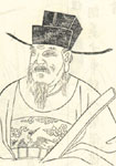 杜牧