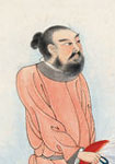 王建