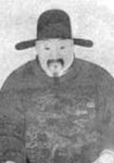 徐贲