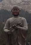吴宽