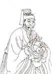 魏观