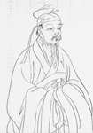 王廷相