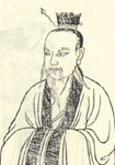 王跂