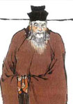 王宠