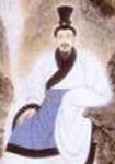 喻良能